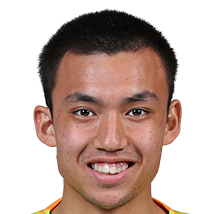 https://img.xiangshunxiangjiao.com/img/football/player/f72fc5c18da483c80dc80c10e63a78ad.png