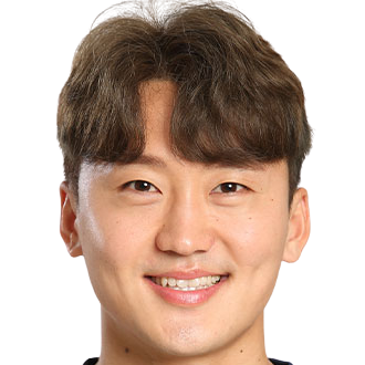 https://img.xiangshunxiangjiao.com/img/football/player/f7494672e1b6d5fb0dacc5a8b851fbb0.png