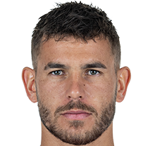 https://img.xiangshunxiangjiao.com/img/football/player/f7688a0f8b7c1185ce1200863dcbe8a3.png