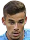 https://img.xiangshunxiangjiao.com/img/football/player/f76ae3e228b1e497e30d05d013ba73bd.png