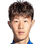 https://img.xiangshunxiangjiao.com/img/football/player/f804c7849359b7b31d9f08c6997f9133.png