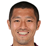 https://img.xiangshunxiangjiao.com/img/football/player/f8142c6d47711ed4cf6f45a770511f18.png