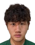 https://img.xiangshunxiangjiao.com/img/football/player/f831072c0b3df0f9dc774112a5e9eb2c.png