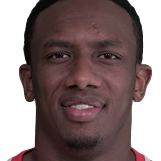 https://img.xiangshunxiangjiao.com/img/football/player/f86079f998c4ab088182de1b54e114f2.png