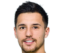 https://img.xiangshunxiangjiao.com/img/football/player/f89f4a62443178838791863dea963daa.png