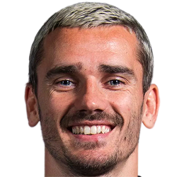 https://img.xiangshunxiangjiao.com/img/football/player/f9160a439f725fcc71de8569a1746c05.png