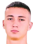 https://img.xiangshunxiangjiao.com/img/football/player/f93f62d8155b4a2db2b15c54bbe37048.png