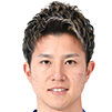 https://img.xiangshunxiangjiao.com/img/football/player/f94c0b84197ccb20a4f33e8417a72352.png