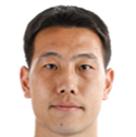 https://img.xiangshunxiangjiao.com/img/football/player/f97df49eb56e5678f7fff355fb72aec8.png