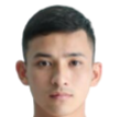 https://img.xiangshunxiangjiao.com/img/football/player/f97ec8ac19b15875804d4244ec681660.png