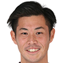 https://img.xiangshunxiangjiao.com/img/football/player/f9a531778d764f4e1bd5591589d79502.png