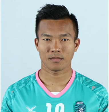 https://img.xiangshunxiangjiao.com/img/football/player/f9eab5b24f8abc9faf9409a3a735ca8b.jpg