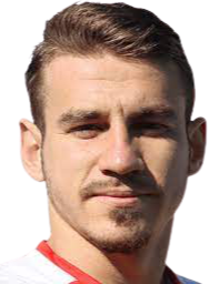 https://img.xiangshunxiangjiao.com/img/football/player/f9ece26eb632731c8faccd6d29edda24.png