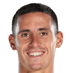 https://img.xiangshunxiangjiao.com/img/football/player/faaf7f5307c416d91067c98e0dc7d1d0.png