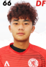 https://img.xiangshunxiangjiao.com/img/football/player/fb055ce801b4d2d3077d097f263d57bf.png