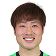 https://img.xiangshunxiangjiao.com/img/football/player/fc33c12b64c8263d5d7409c490de6706.png