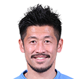 https://img.xiangshunxiangjiao.com/img/football/player/fc4a627d17d0b04d5cf0dc6d262180cb.png