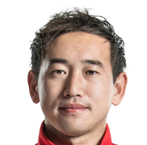 https://img.xiangshunxiangjiao.com/img/football/player/fc9eb461bc416ffeec316af9aeb11d07.png