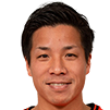 https://img.xiangshunxiangjiao.com/img/football/player/fd151e78eab428ba80ae36263cca1610.png