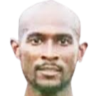 https://img.xiangshunxiangjiao.com/img/football/player/fd87bb81ee7c171345263a1774489111.png