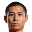 https://img.xiangshunxiangjiao.com/img/football/player/fd8e925254fd8c2733755216e58261dd.png