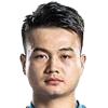 https://img.xiangshunxiangjiao.com/img/football/player/fdbeb6d863085f56e72150f6813b70c8.png