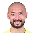 https://img.xiangshunxiangjiao.com/img/football/player/fdd5a8acd3648a6688fd7cc0672b2a1a.png