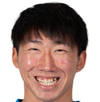 https://img.xiangshunxiangjiao.com/img/football/player/fe0e51b3fc9bd9871df831ebb1a0e893.png