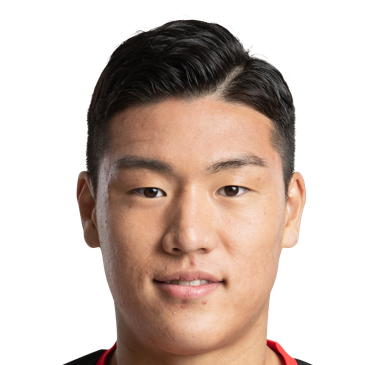 https://img.xiangshunxiangjiao.com/img/football/player/fe508c94f2c1fed69d78f44d3033412e.png