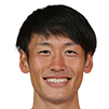 https://img.xiangshunxiangjiao.com/img/football/player/ff5817e16e073faeb00791ec63591a80.png