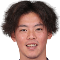 https://img.xiangshunxiangjiao.com/img/football/player/ffdf9969294862e14180ad2da38a549f.png