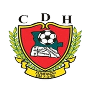 https://img.xiangshunxiangjiao.com/img/football/team/0170700026e0b6452abb5d1dd5cfed79.png