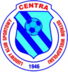 https://img.xiangshunxiangjiao.com/img/football/team/01f34e446cf8a0307628c7fb53d6a69e.png