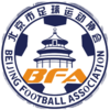 https://img.xiangshunxiangjiao.com/img/football/team/05460eb28c22a4379e7ad774c3a85dd0.png