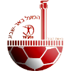 https://img.xiangshunxiangjiao.com/img/football/team/077d4d0b9331f35f89b42a24fe40db6d.png