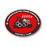 https://img.xiangshunxiangjiao.com/img/football/team/0bdc05e7ebeb240346c11aae6f79a056.png