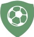 https://img.xiangshunxiangjiao.com/img/football/team/0c9652b0366fe6ac235d13fc1e37c852.png