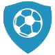 https://img.xiangshunxiangjiao.com/img/football/team/0cc8b66c74610719d7532566945f74b3.png