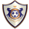 https://img.xiangshunxiangjiao.com/img/football/team/0dc1dabdded79ffd1373a5574cf9e49d.png