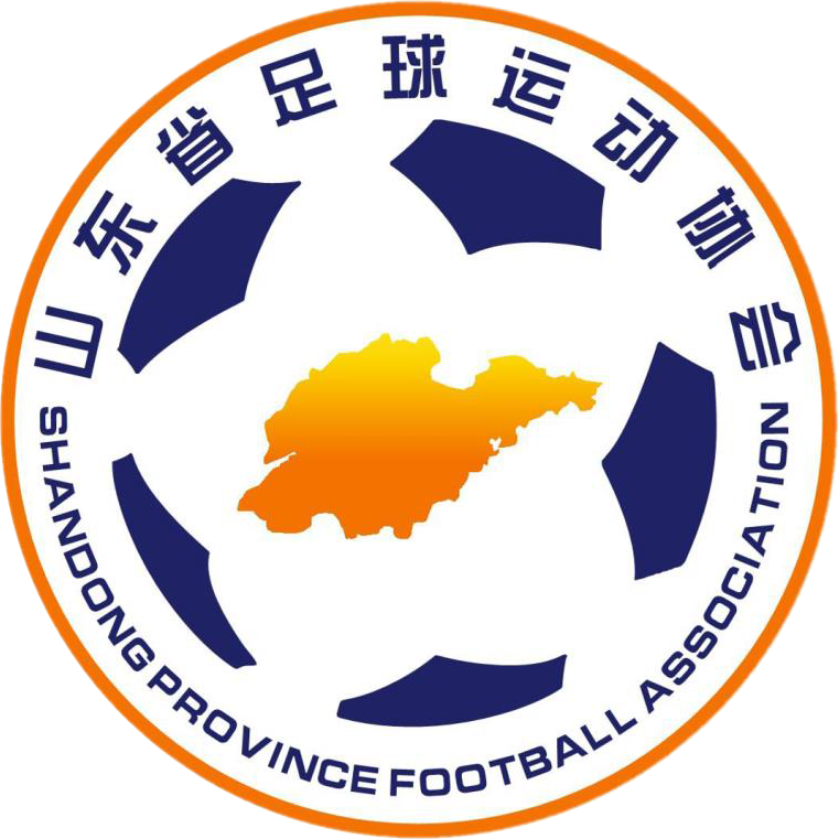 https://img.xiangshunxiangjiao.com/img/football/team/0e7671f54f330a4bd1cc3f1fd182d25d.png