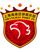 https://img.xiangshunxiangjiao.com/img/football/team/11e61091676171884930749183c08846.png