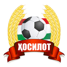 https://img.xiangshunxiangjiao.com/img/football/team/1313bfbdc4122bf85c7949bad76feec2.png