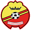 https://img.xiangshunxiangjiao.com/img/football/team/152eb2e5255f9e3b35811f31f7b6dae6.png