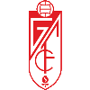 https://img.xiangshunxiangjiao.com/img/football/team/15940d723b51556b5594f1ed35cec5ef.png