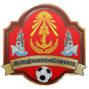 https://img.xiangshunxiangjiao.com/img/football/team/182aa82b6e6fb140a4b15794af9b6d34.png