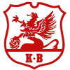 https://img.xiangshunxiangjiao.com/img/football/team/19645dbe5cc836759c3288573d1f312e.png