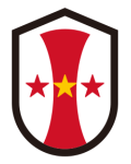 https://img.xiangshunxiangjiao.com/img/football/team/19b701e686f865b6d36f77ddff11352e.png