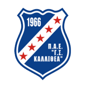 https://img.xiangshunxiangjiao.com/img/football/team/1a40c896b17b53d2ea00f0043f70f519.png