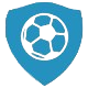 https://img.xiangshunxiangjiao.com/img/football/team/1d46477d42d45a5f2ec433130e04b567.png