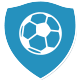 https://img.xiangshunxiangjiao.com/img/football/team/2169b1ec61ee2475d7b29c204faa2ffc.png